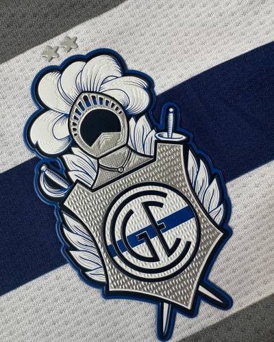 gimnasia_2026_givova_third_kit_c.jpg