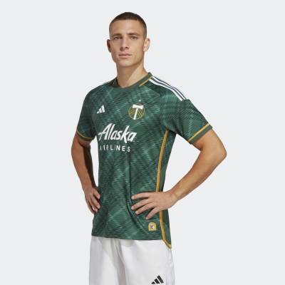 portland_timbers_2023_2024_adidas_home_kit_a.jpg