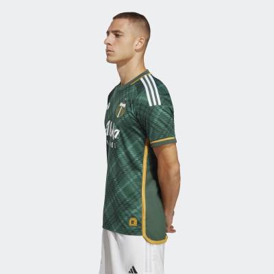 portland_timbers_2023_2024_adidas_home_kit_b.jpg