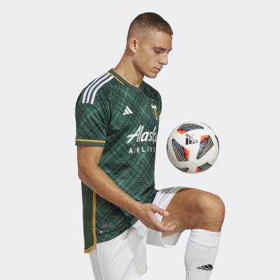 portland_timbers_2023_2024_adidas_home_kit_d.jpg