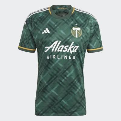 portland_timbers_2023_2024_adidas_home_kit_e.jpeg