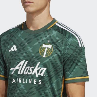 portland_timbers_2023_2024_adidas_home_kit_g.jpeg