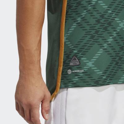 portland_timbers_2023_2024_adidas_home_kit_h.jpeg