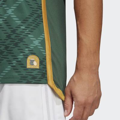 portland_timbers_2023_2024_adidas_home_kit_i.jpeg