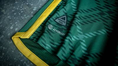 portland_timbers_2023_2024_adidas_home_kit_j.jpeg