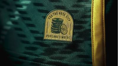portland_timbers_2023_2024_adidas_home_kit_k.jpeg