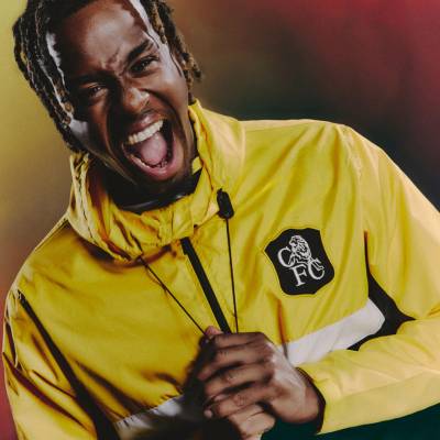 chelsea_play_loud_collection_f.jpg