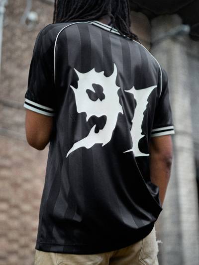 the_prodigy_x_hummel_football_shirt_c1.jpeg