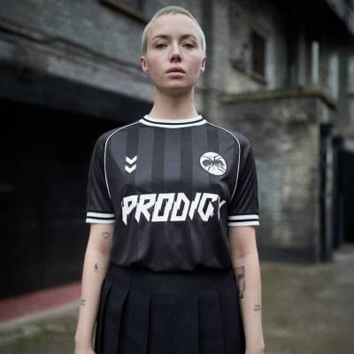 the_prodigy_x_hummel_football_shirt_d2.jpg