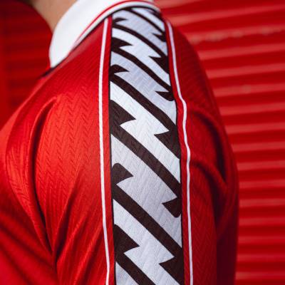 fc_united_of_manchester_26_27_o_neills_home_kit_a4.jpg