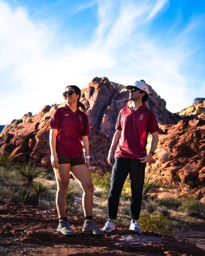las_vegas_lights_2026_joma_third_kit_b.jpg