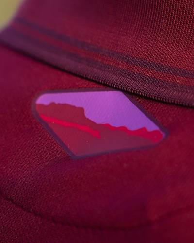las_vegas_lights_2026_joma_third_kit_d.jpg