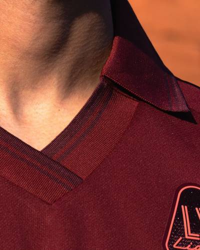 las_vegas_lights_2026_joma_third_kit_e.jpg