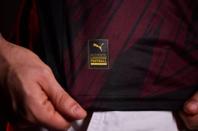 red_bull_bragantino_2026_puma_away_kit_g.jpg