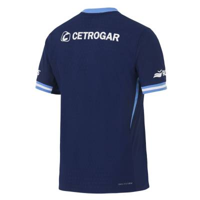 racing_club_2026_nike_away_kit_b.jpg
