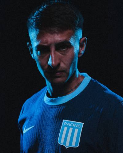 racing_club_2026_nike_away_kit_e1.jpg