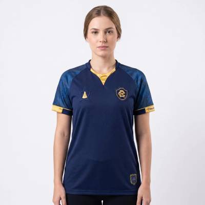 clube_do_remo_2026_special_edition_shirts_a.jpg