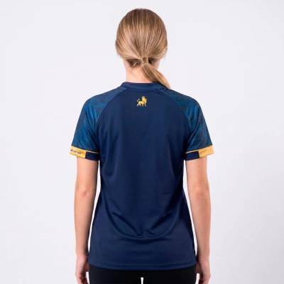 clube_do_remo_2026_special_edition_shirts_b.jpg
