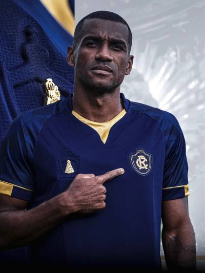 clube_do_remo_2026_special_edition_shirts_e.jpg