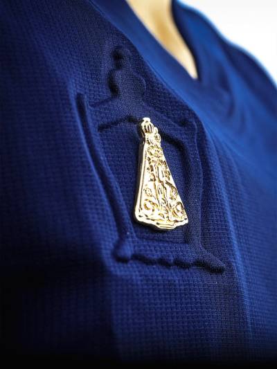 clube_do_remo_2026_special_edition_shirts_f.jpg