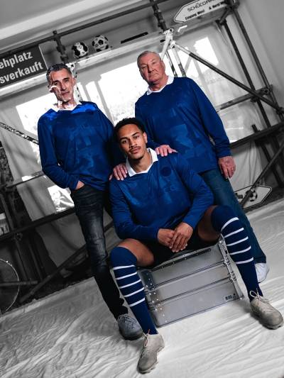 arminia_bielefeld_2026_umbro_100th_anniversary_jersey_a.jpg