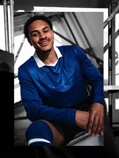 arminia_bielefeld_2026_umbro_100th_anniversary_jersey_b.jpg