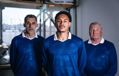 arminia_bielefeld_2026_umbro_100th_anniversary_jersey_f.jpg