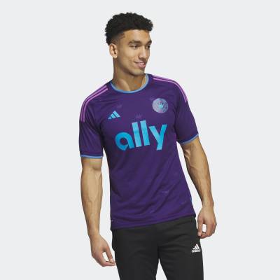 charlotte_fc_2023_2024_adidas_away_kit_f.jpg