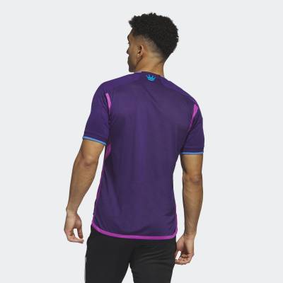 charlotte_fc_2023_2024_adidas_away_kit_h.jpg