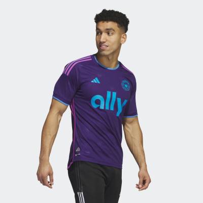 charlotte_fc_2023_2024_adidas_away_kit_i.jpg