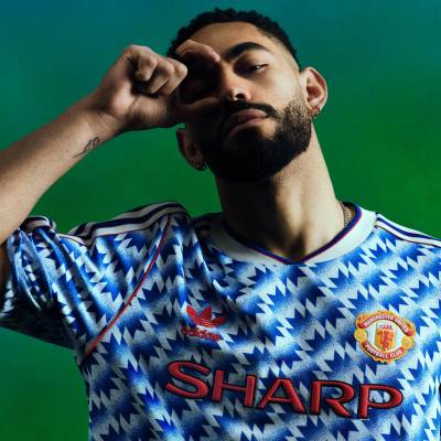 manchester_united_1990_92_adidas_away_reissue_shirt_1.jpg