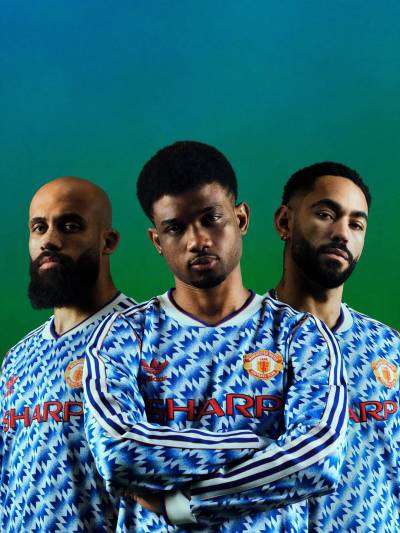 manchester_united_1990_92_adidas_away_reissue_shirt_4.jpeg