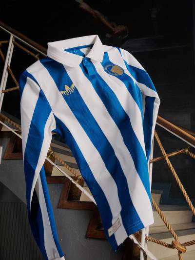 fc_copenhagen_150th_anniversary_jersey_a.jpg