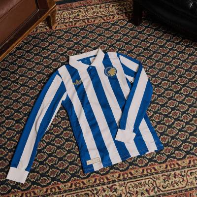 fc_copenhagen_150th_anniversary_jersey_b1.jpg