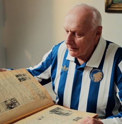 fc_copenhagen_150th_anniversary_jersey_c1.jpg