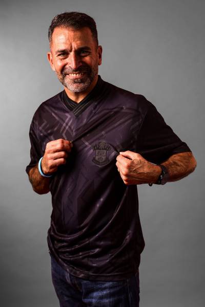 southampton_93_95_pony_blackout_retro_shirt_c.jpg