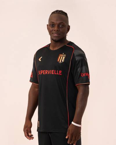 estudiantes_2026_ruge_third_shirt_a.jpg