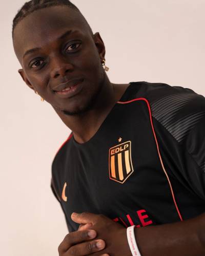 estudiantes_2026_ruge_third_shirt_d.jpg