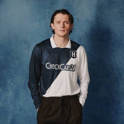 hertha_bsc_2026_castore_h_jersey_a.jpg