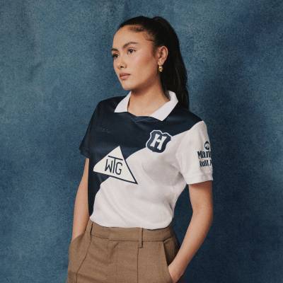 hertha_bsc_2026_castore_h_jersey_c1.jpg