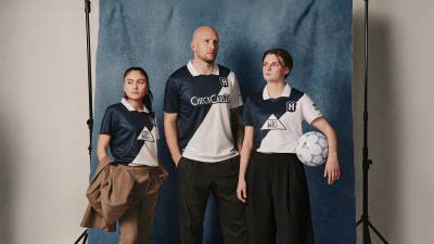 hertha_bsc_2026_castore_h_jersey_d.jpg