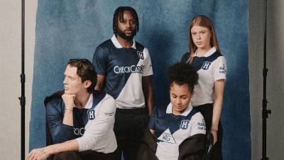 hertha_bsc_2026_castore_h_jersey_d1.jpg