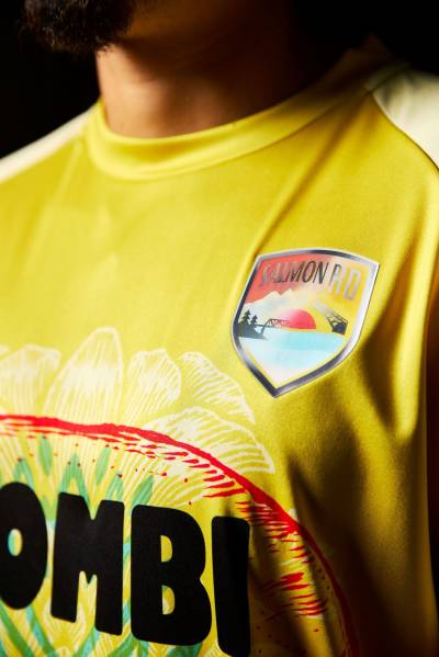 ballard_fc_2026_hummel_melendez_kit_c.jpg
