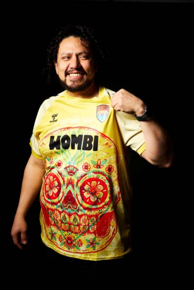 ballard_fc_2026_hummel_melendez_kit_d.jpg