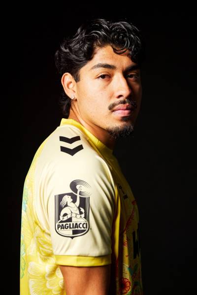 ballard_fc_2026_hummel_melendez_kit_e.jpg