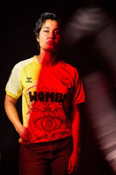 ballard_fc_2026_hummel_melendez_kit_f.jpg