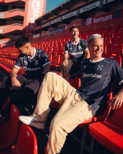 independiente_2026_puma_third_kit_b.jpg