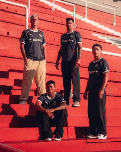 independiente_2026_puma_third_kit_d.jpg