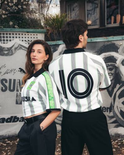 borussia_monchengladbach_2026_puma_king_jersey_2.jpeg