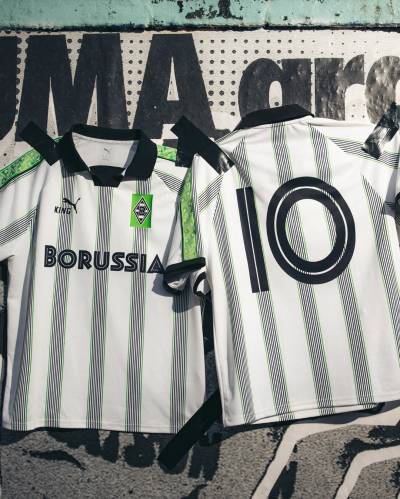 borussia_monchengladbach_2026_puma_king_jersey_4.jpeg